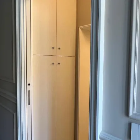 38 Tatil Evi