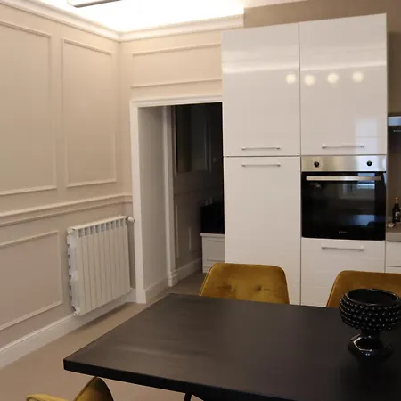 Tatil Evi 38 Campagnano Di Roma