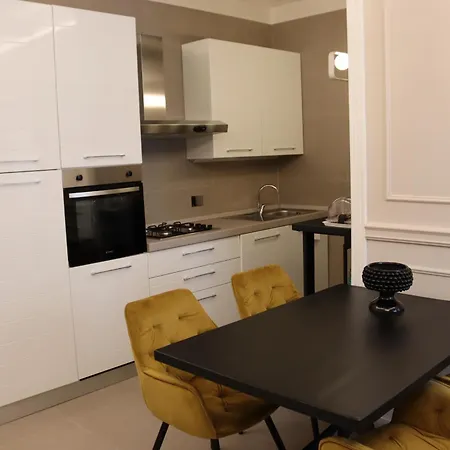 Сasa de vacaciones 38