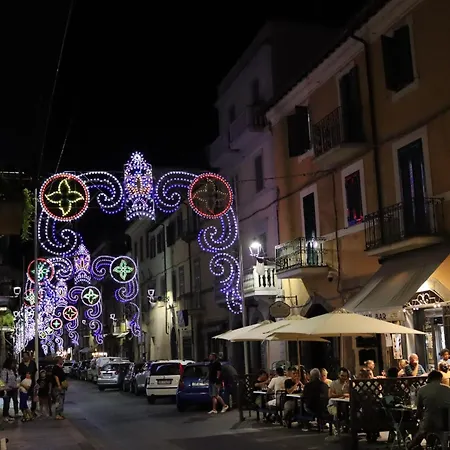 38 Сasa de vacaciones *