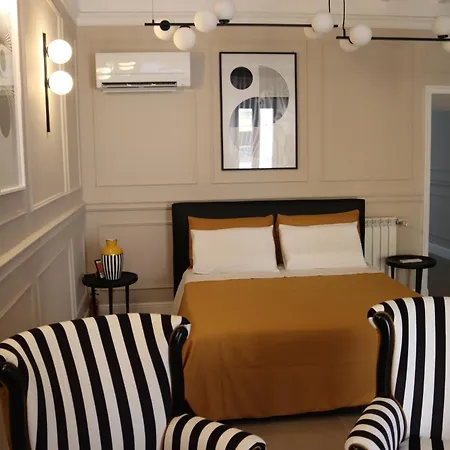 Сasa de vacaciones 38 *