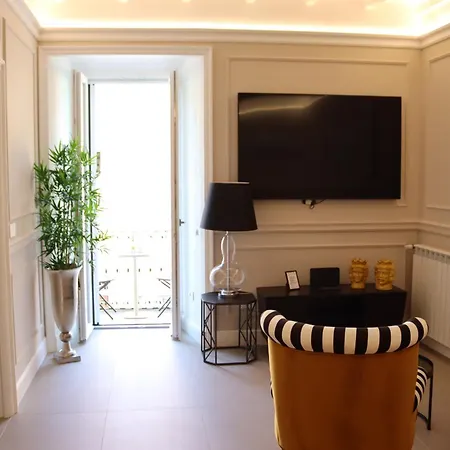 38 * Campagnano Di Roma