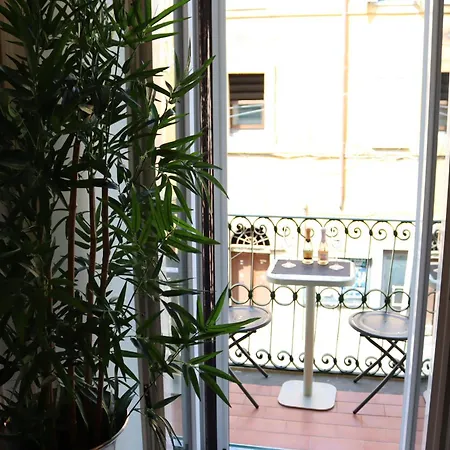 Сasa de vacaciones 38