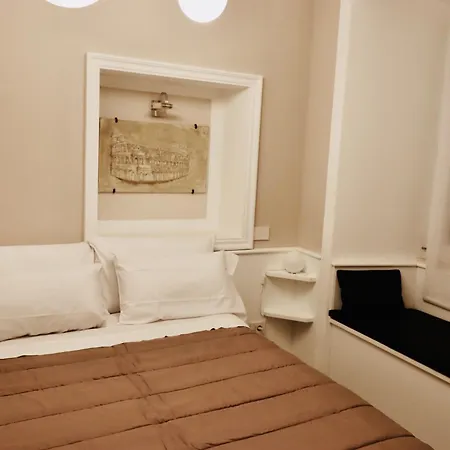 38 Tatil Evi