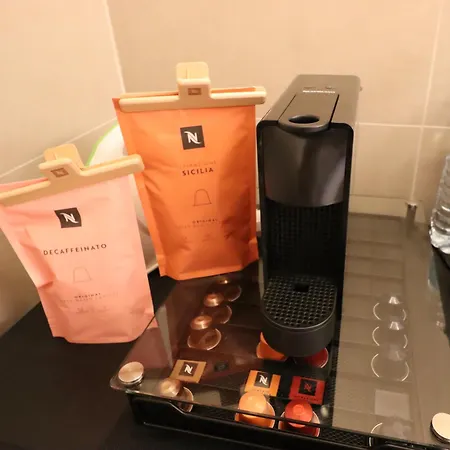 Tatil Evi 38 Campagnano Di Roma