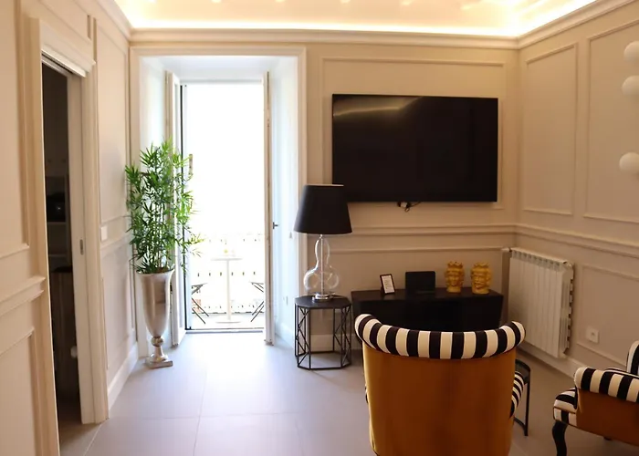 38 * Campagnano Di Roma